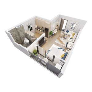 mat-bang-can-ho-studio-zr2