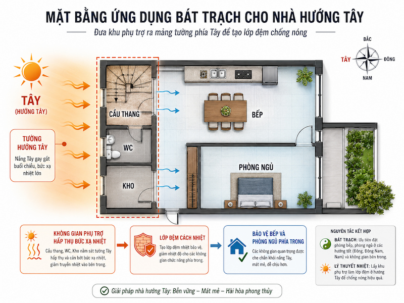 bo-tri-mat-bang-nha-huong-tay.jpg