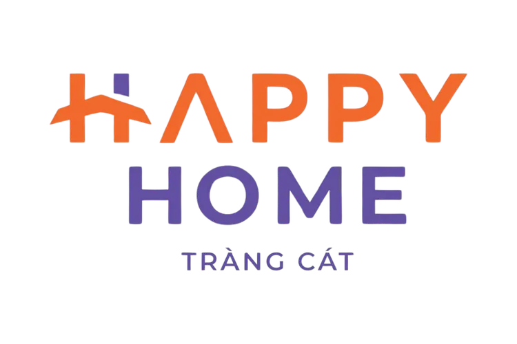 Happy Home Tràng Cát