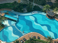 hồ bơi malibu.jpg