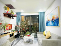 Ảnh thực tế 