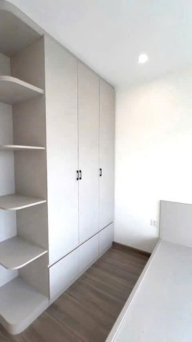 1 PN + 1, Tòa GH3, khu Glory Heights, Vinhomes Grand Park