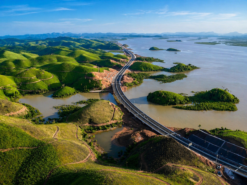 dự-án-nhà-liền-kề-quảng-ninh.jpg