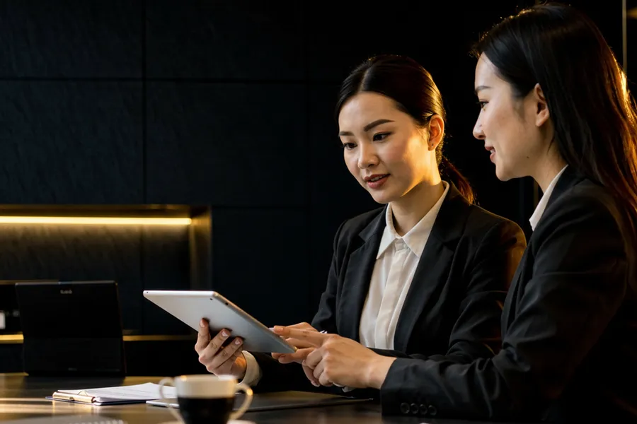 Yêu cầu <br> tư vấn