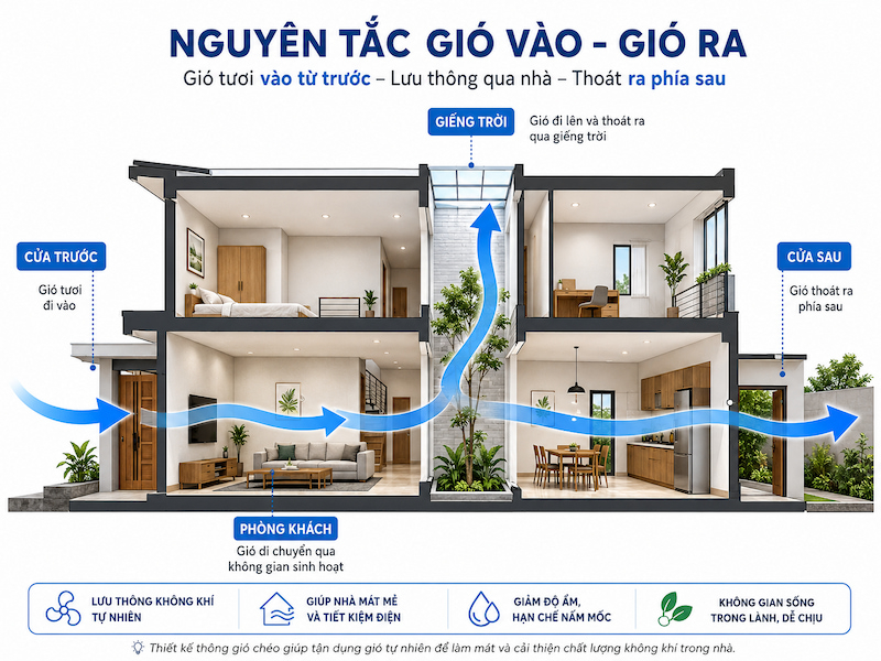 nguyen-tac-thong-gio-cheo-cho-nha-pho.jpg