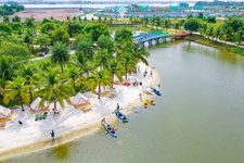 Tiện ích.jpg