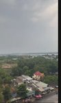 view phòng ngủ.png