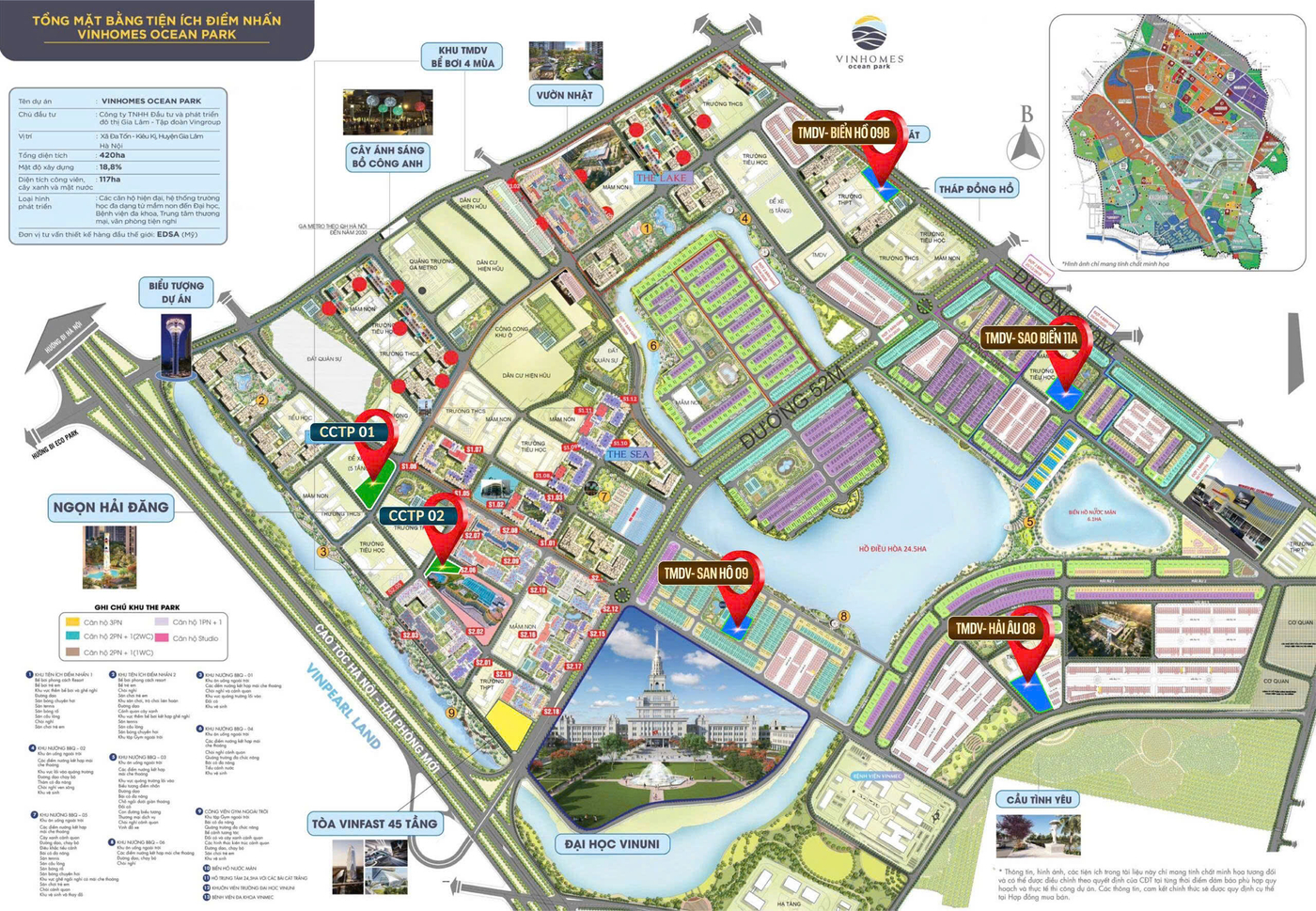 mat-bang-vi-tri-shop-tmdv-vinhomes-ocean-park.jpg