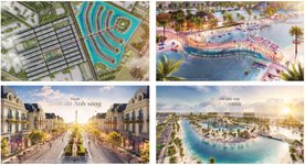 hinh-anh-phan-khu-hai-au-vinhomes-ocean-park-2-the-empire-so-9.jpg