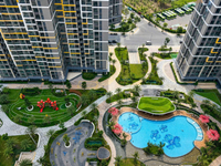 View bancon