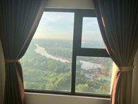 2197292203409290338 (2).jpg