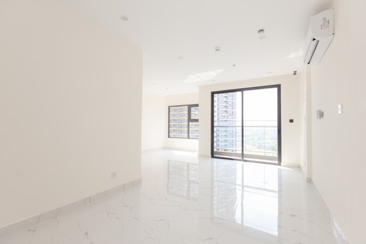 BS1224.04, Căn hộ, Tòa BS12, Phân khu The Beverly Solari, Vinhomes Grand Park