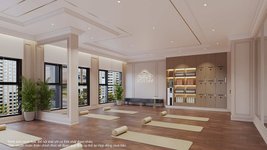 phong-yoga-toa-pr5-the-paris-ocean-park.jpg
