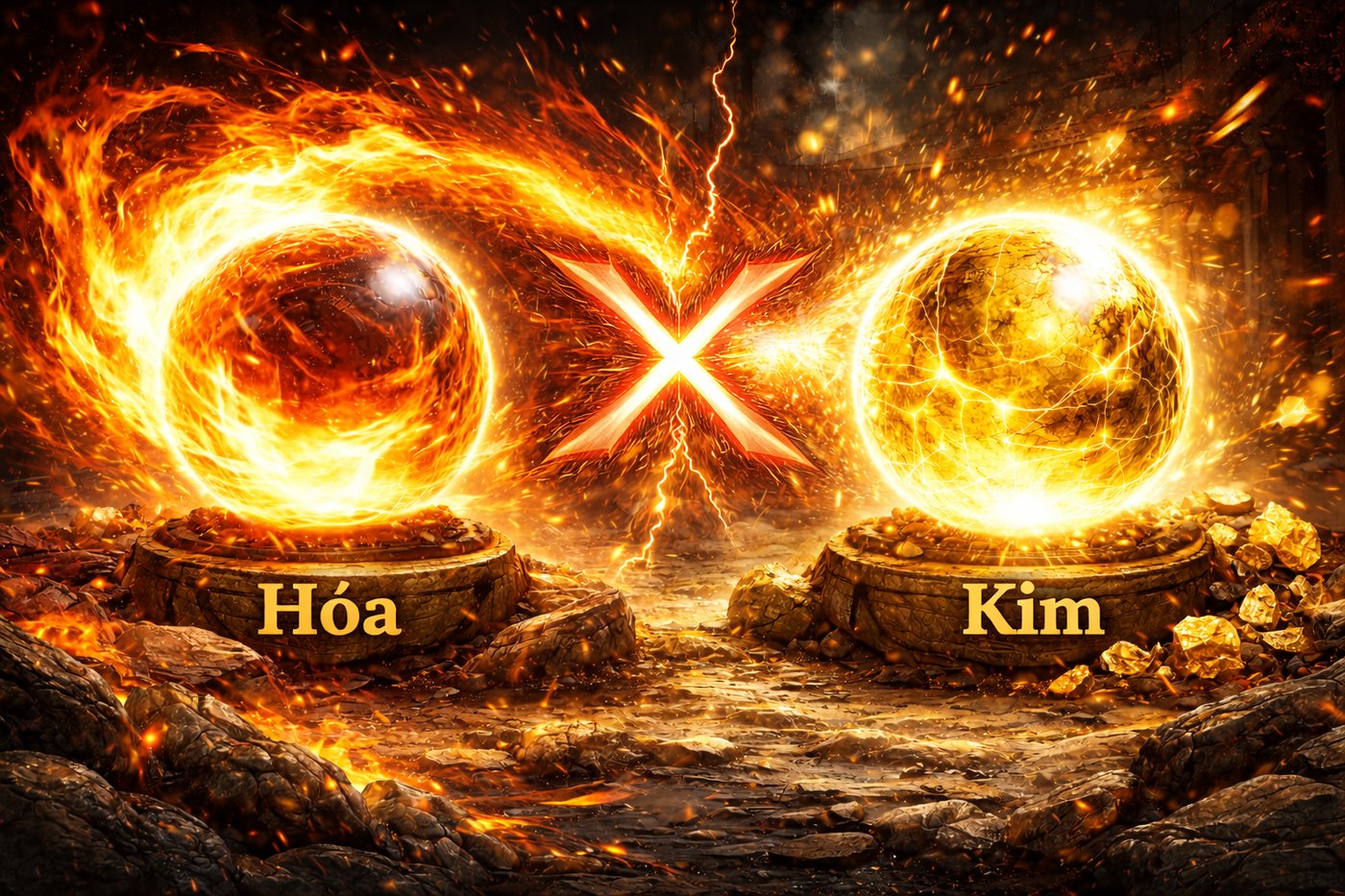 hỏa-khắc-kim.png