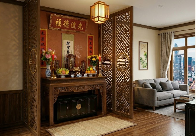 phòng-thờ-ở-chung-cư-2.jpg