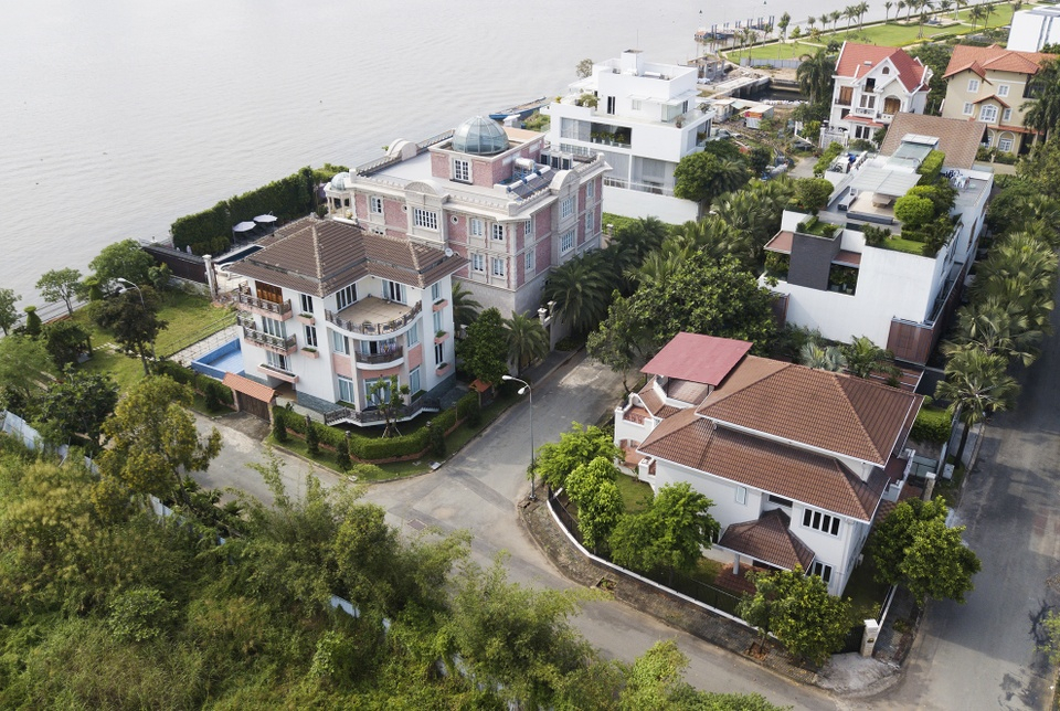 biet_thu_thao_dien_3_zing.jpg