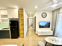 ảnh thực tế căn 