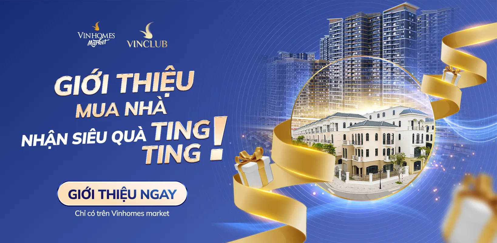 240911 O2O MKTO Banner giới thiệu mua nhà qua VHM nhận Vpoint.png