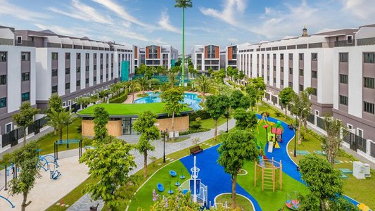 cong-vien-noi-khu-pho-bien-vinhomes-ocean-park-3 