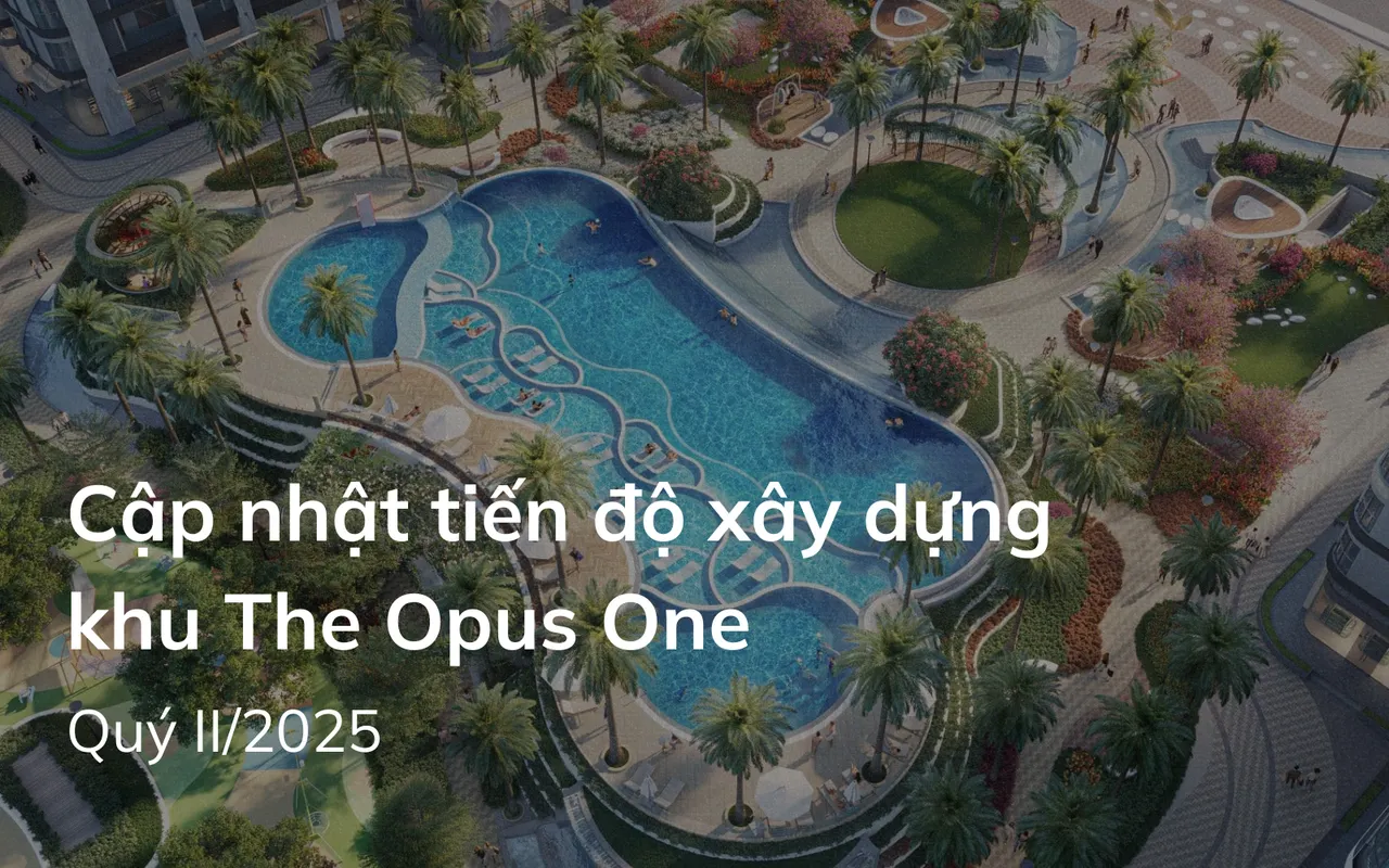 Nội dung đoạn văn bản của bạn (1).png
