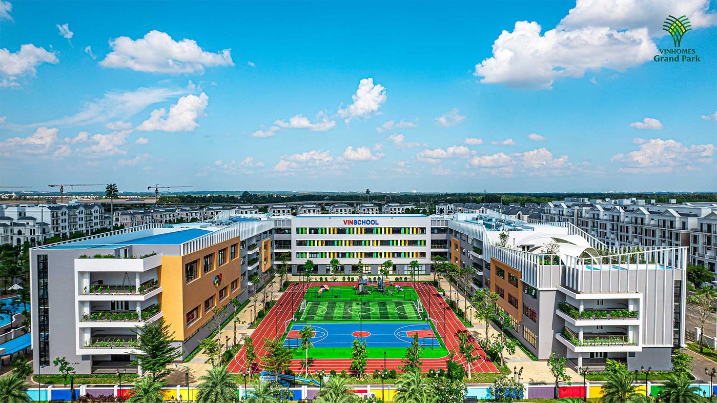 Vinschool-Grand-Park-Thu-Duc.jpg