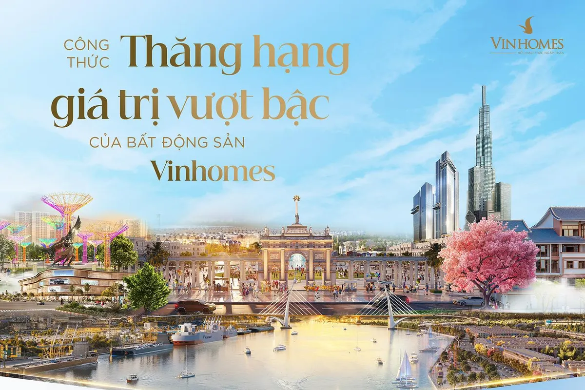 vì sao bđs vinhomes tăng giá.jpg
