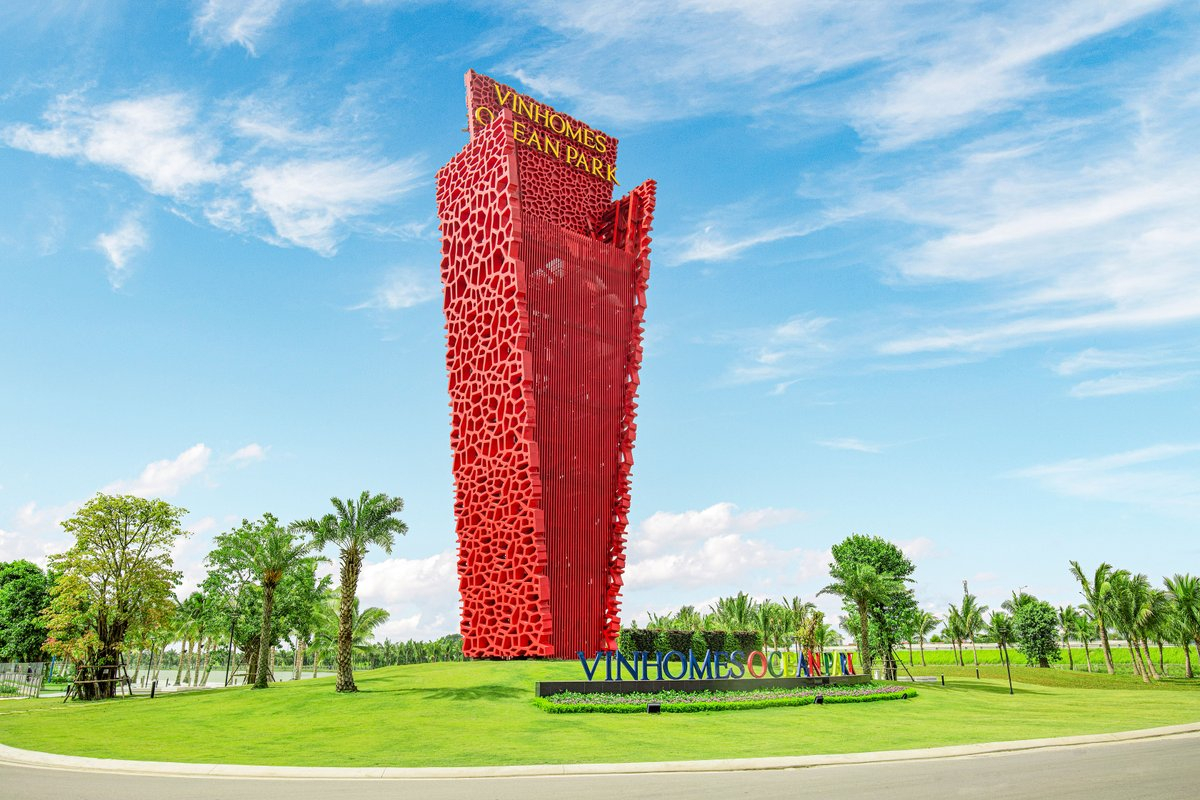 biểu tượng Ocean Park Gia Lâm.jpg