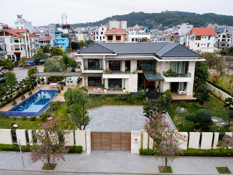 dự-án-biệt-thự-quảng-ninh-1.jpg