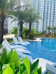 tiện ích hồ bơi