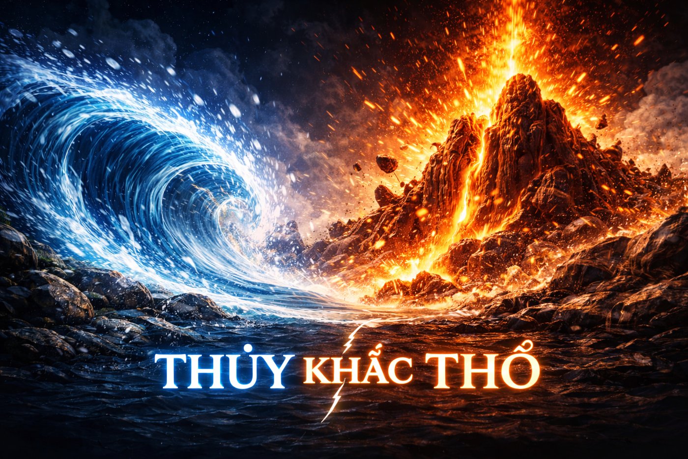 thủy-khắc-thổ.png