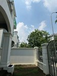 sân vườn.jpg
