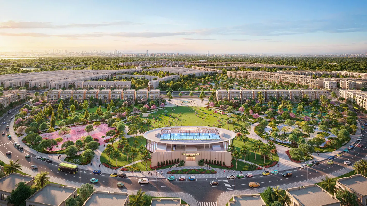 vinhomes-golden-city-3.jpeg
