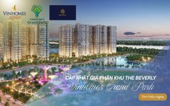 Cập nhật giá The Beverly - 1.1.jpg