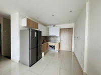 Ảnh thực tế căn hộ