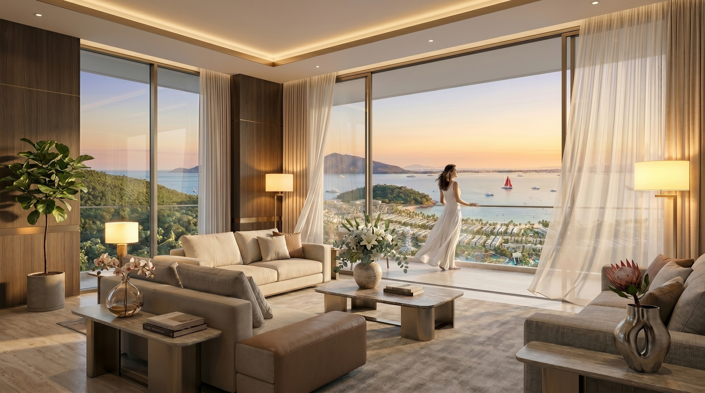phoi-canh-biet-thu-don-lap-vinhomes-hai-van-bay