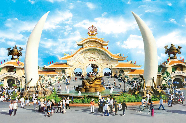 suoi-tien.png