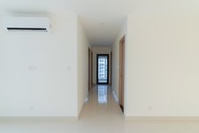 Hình ảnh thực tế căn