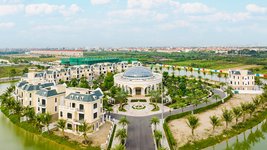 biet-thu-don-lap-ngoc-trai-vinhomes-ocean-park-2