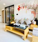 Ảnh mẫu căn hộ