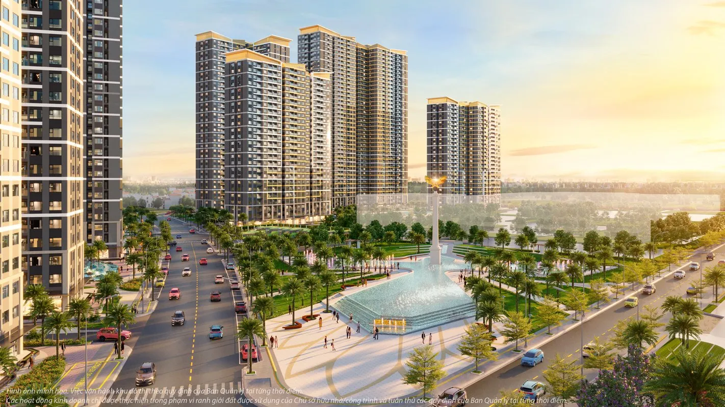 img-0443 (1).png