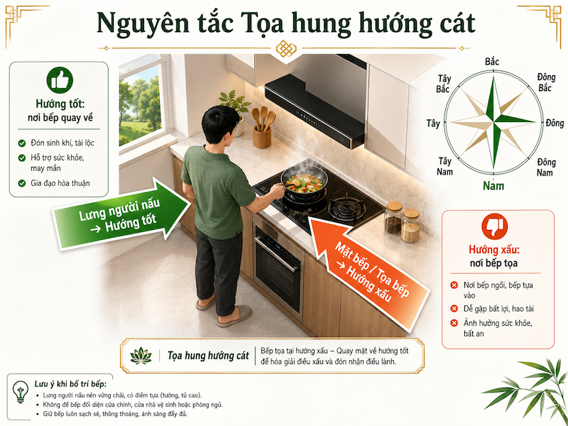 nha-huong-bac-dat-bep-huong-nao-chuan-phong-thuy.jpg