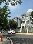biệt thự góc 2 mặt.jpg