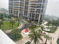 view từ Ban Công.jpg
