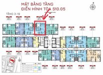 mặt bằng.jpg