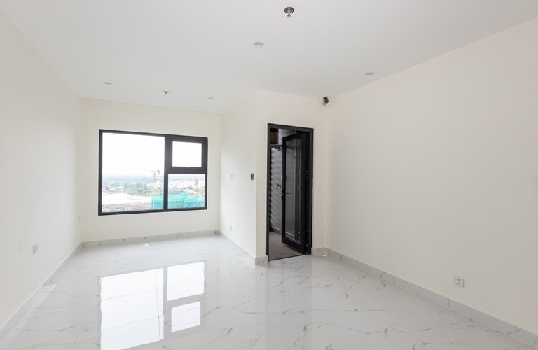 BS1216.10, Căn hộ, Tòa BS12, Phân khu The Beverly Solari, Vinhomes Grand Park