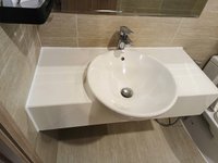 phòng wc
