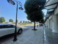 Ảnh thực tế căn hộ 