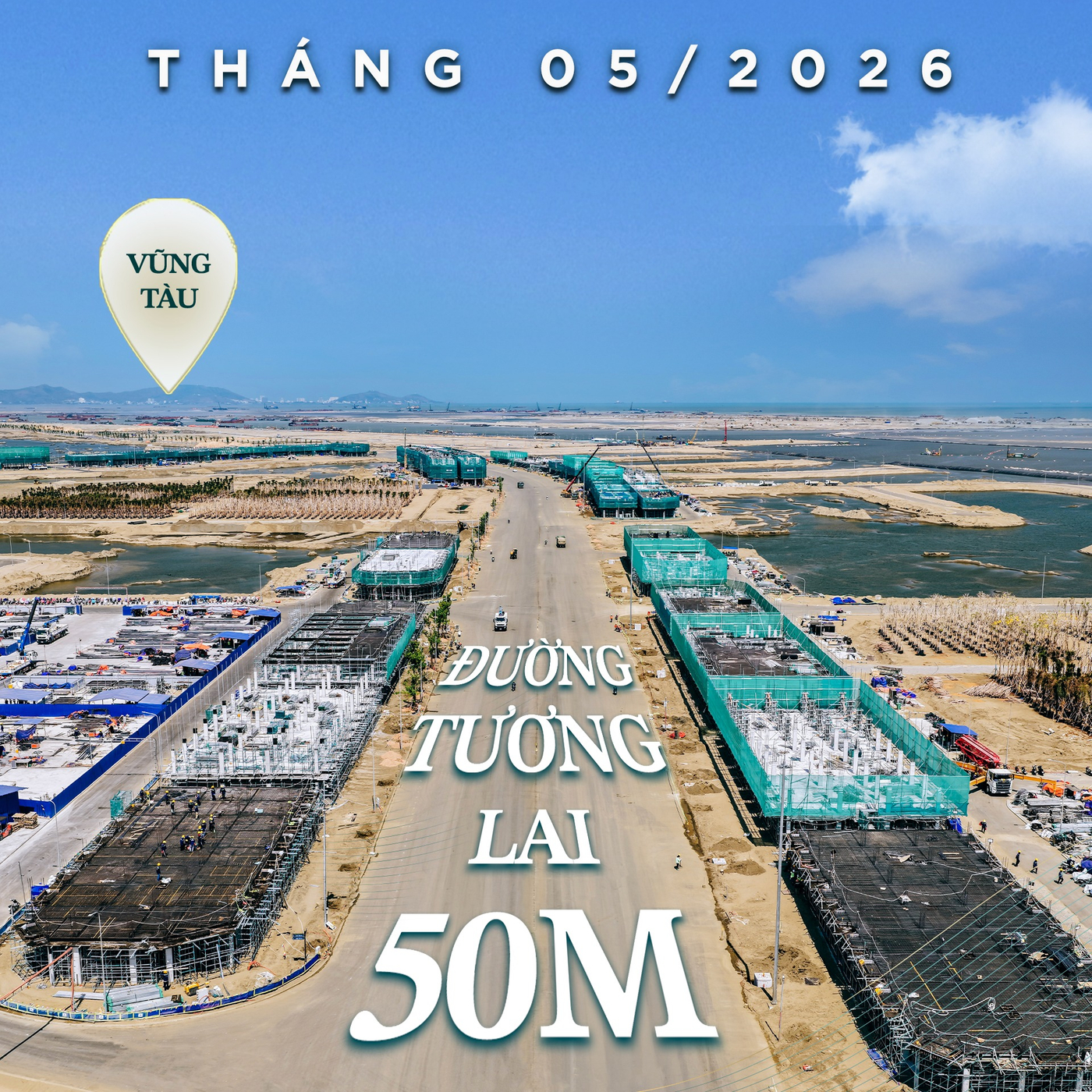tien-do-vinhomes-green-paradise-thang-5-2026.png