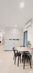 Anh-noi-that-3.jpg