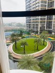 view PN2.jpg